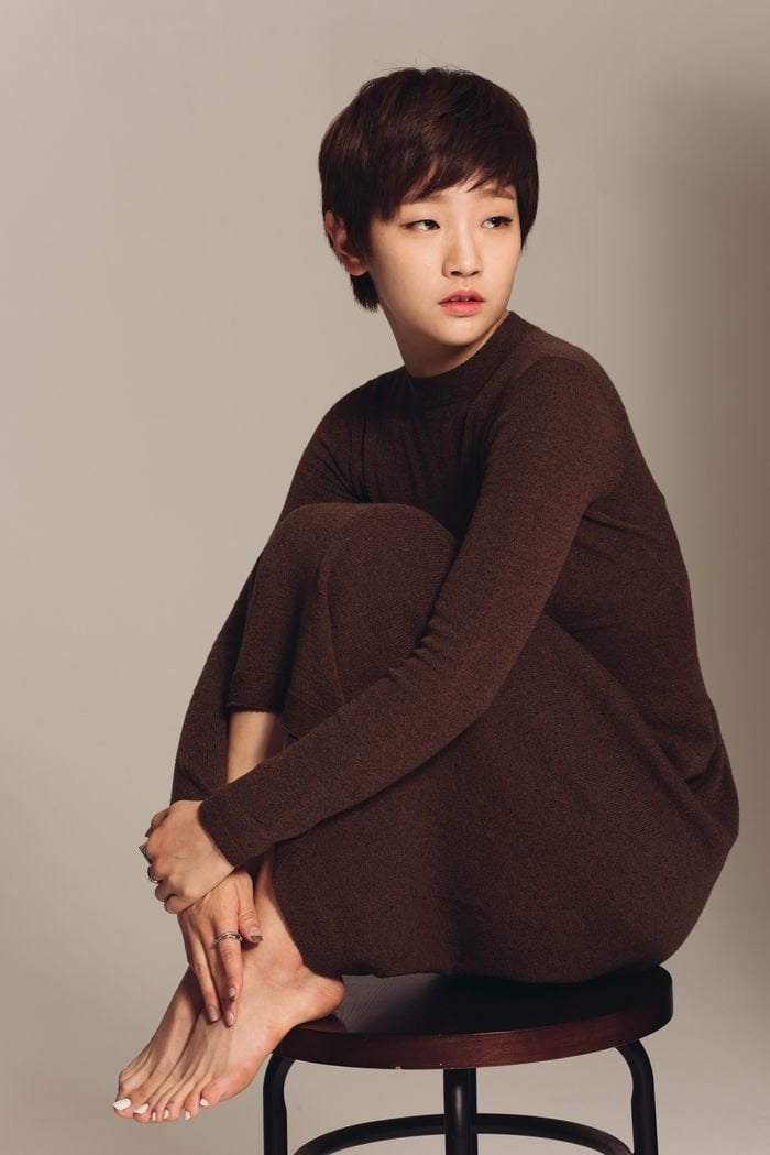 park so dam feet 3