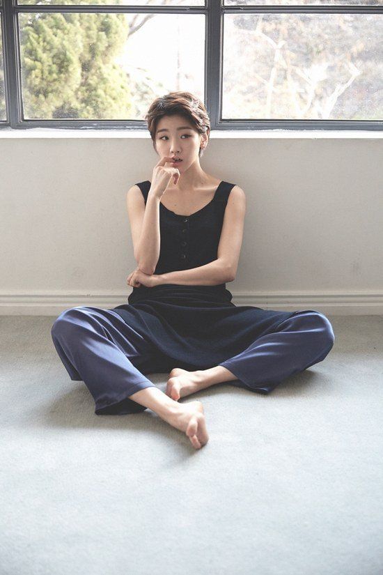 park so dam feet 4