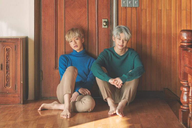 park woo jin feet 2 scaled