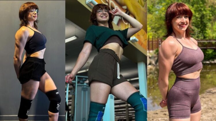 paryss tan bryanne feet 4