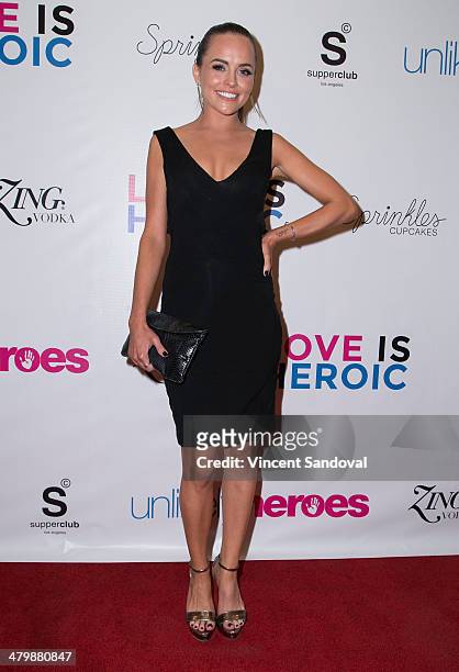 pascale wellin feet 3