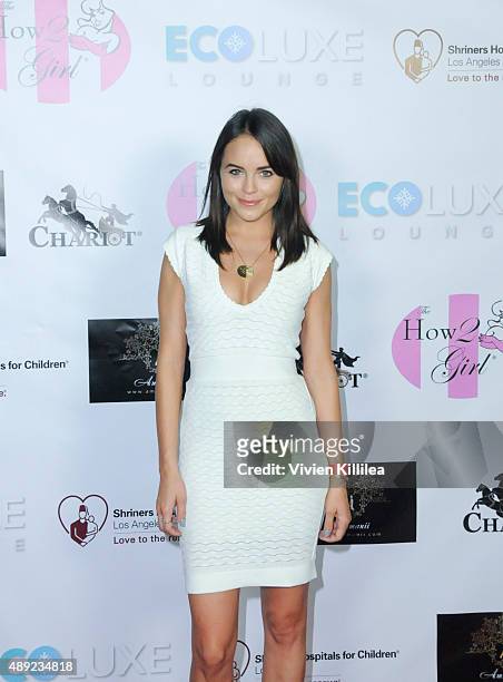 pascale wellin feet 6