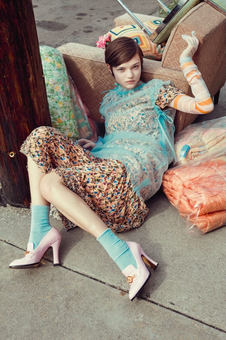 pasha harulia feet 2