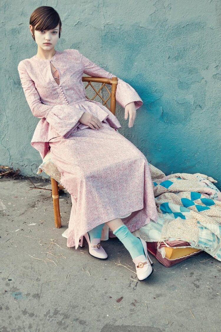 pasha harulia feet 3