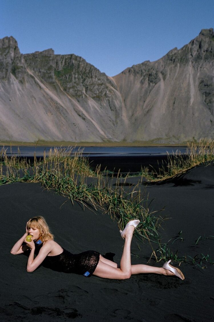 pasha harulia feet 4