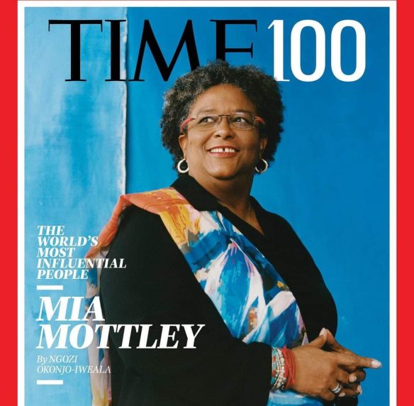 pasha mottley feet 1