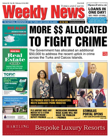 pasha mottley feet 3