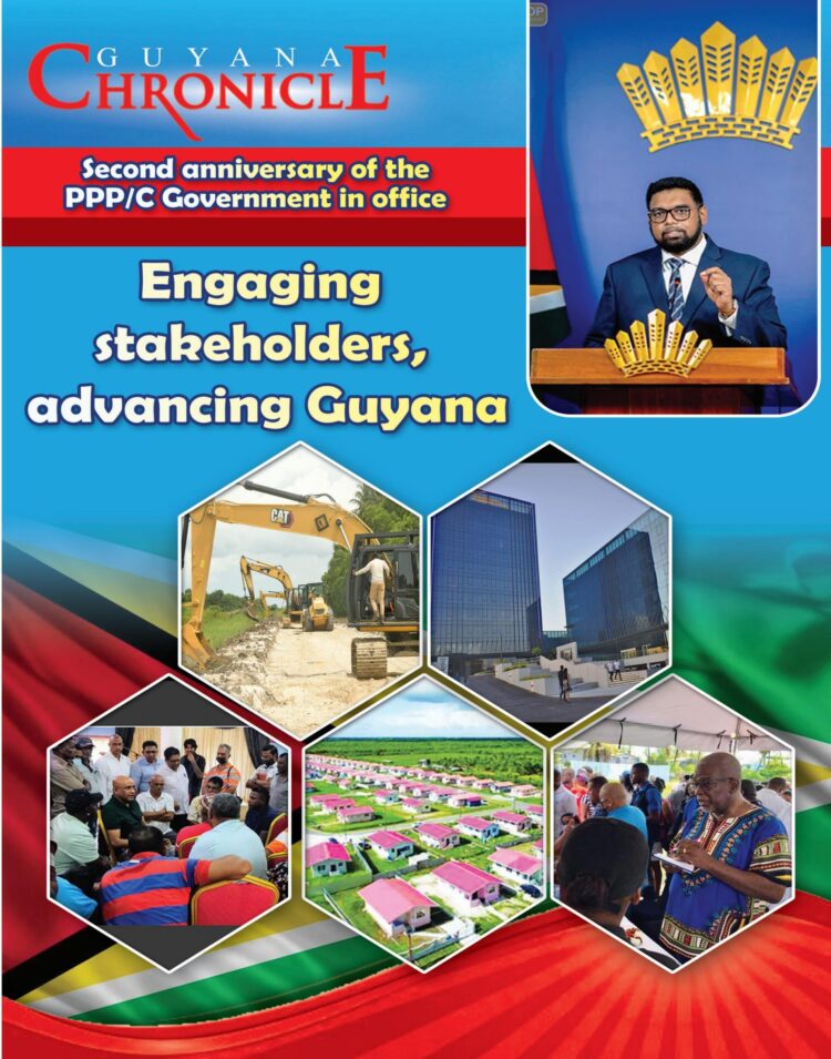 pasha mottley feet 4 scaled