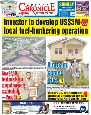 pasha mottley feet 5