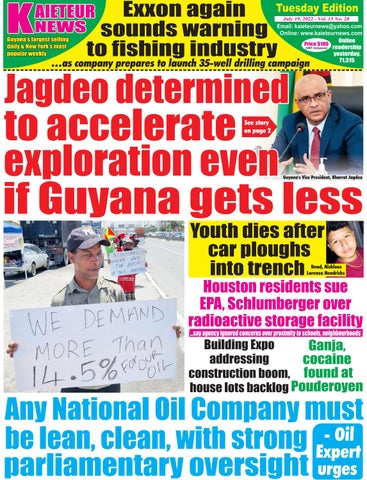 pasha mottley feet 6