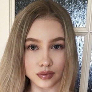 pasha pozdnyakova feet