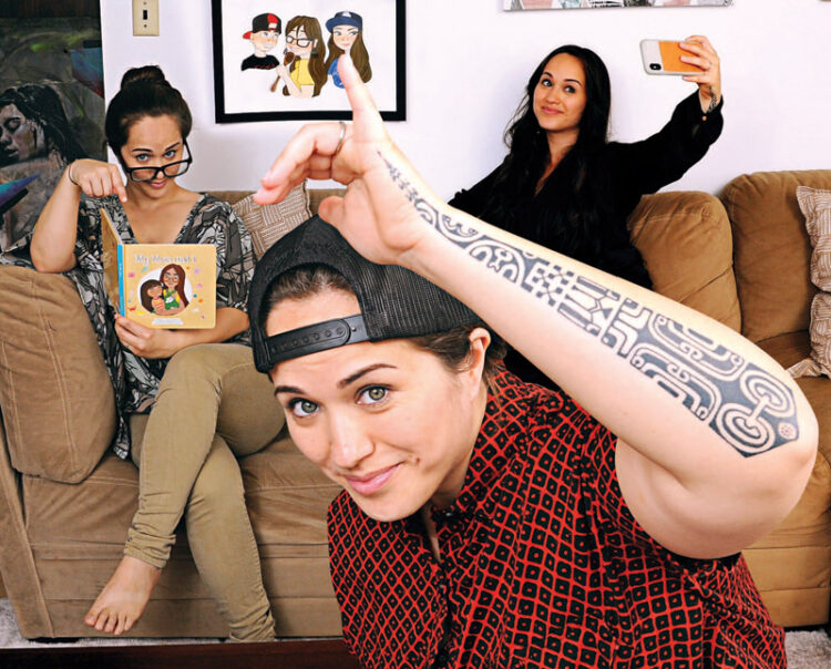 pashyn santos feet 2