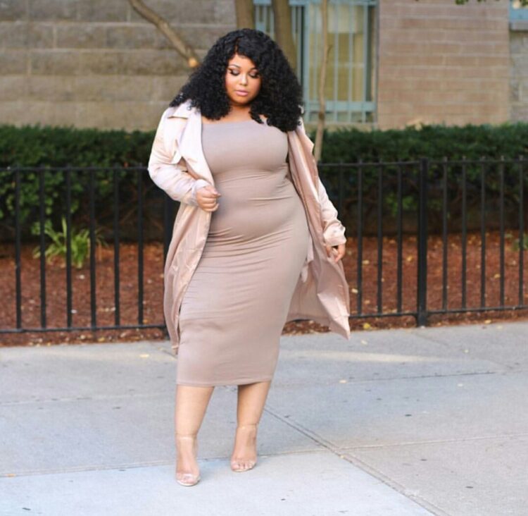 passion jonesz feet 1