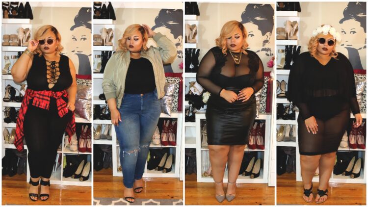 passion jonesz feet 3