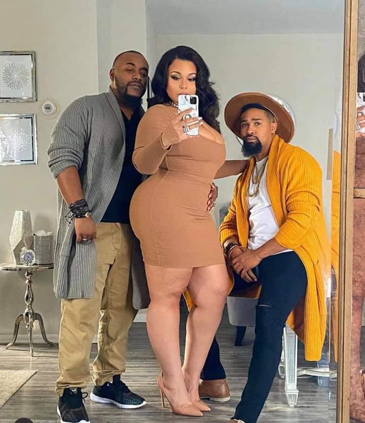 passion jonesz feet 4