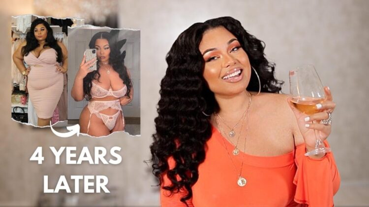 passion jonesz feet 5