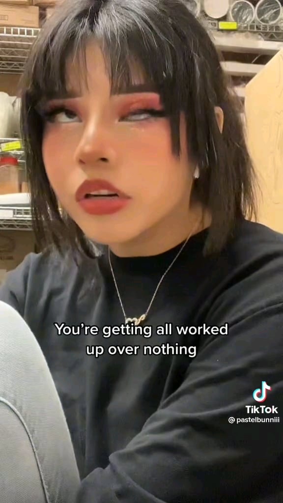 pastelbunniii feet 1