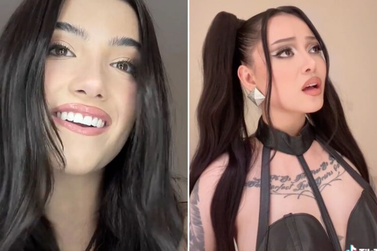 pastelbunniii feet 5