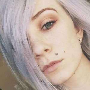 pastelwife fox feet 1