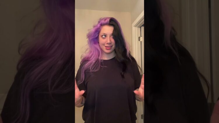 pastelwife fox feet 5