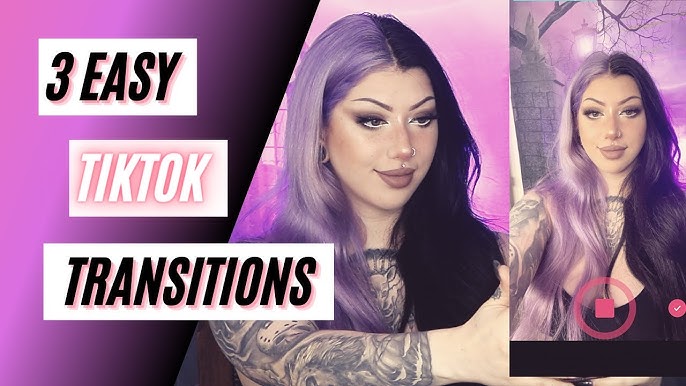 pastelwife fox feet 6