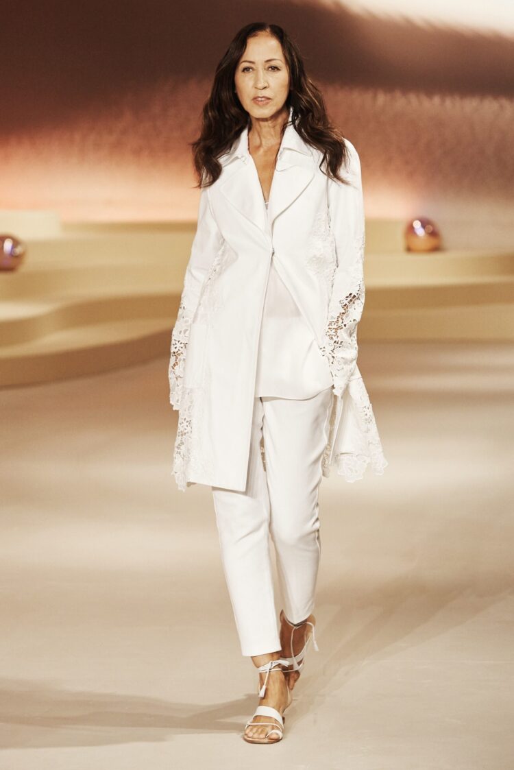 pat cleveland feet 1 scaled