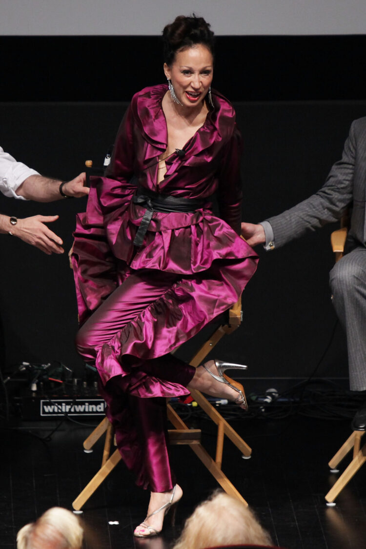 pat cleveland feet 4 scaled