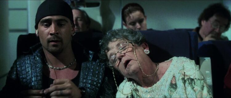 pat crawford brown feet 2