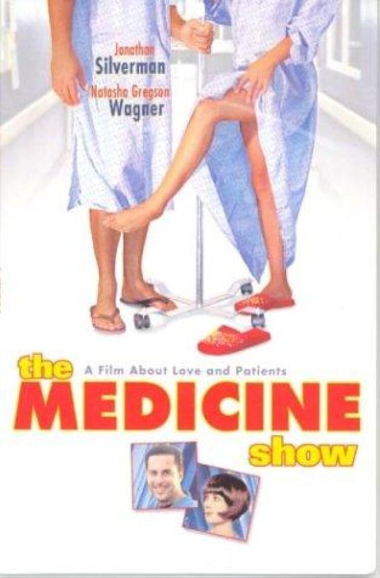 pat crawford brown feet 3