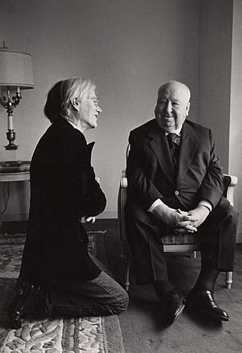 pat hitchcock feet 5