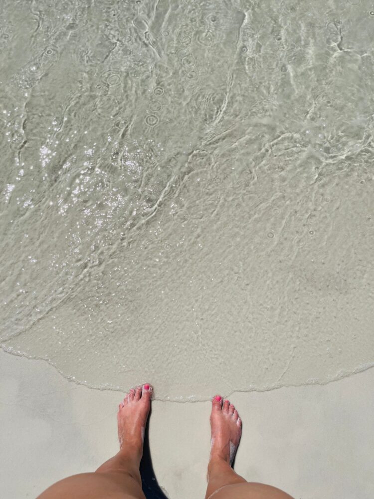 pat hutchins feet 6 scaled