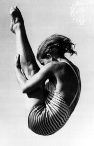 pat mccormick feet 2