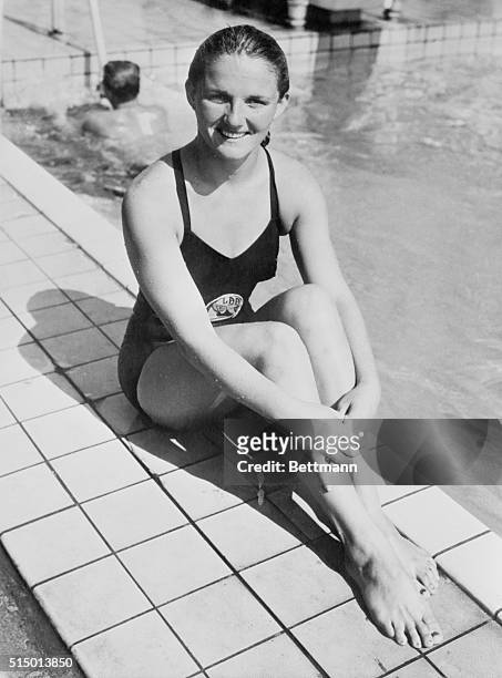 pat mccormick feet 4