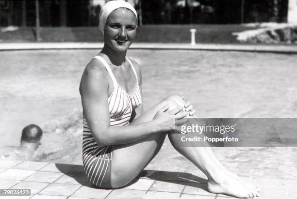 pat mccormick feet 5