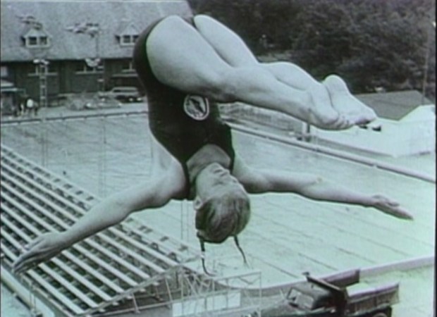 pat mccormick feet 6