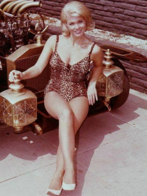 pat priest feet 2