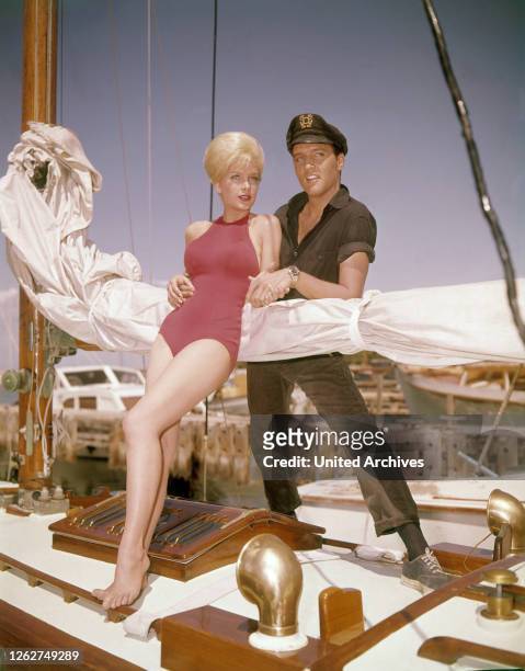 pat priest feet 3