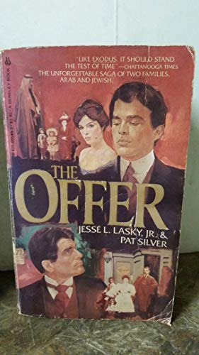 pat silver lasky feet 3