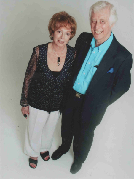 pat silver lasky feet 5