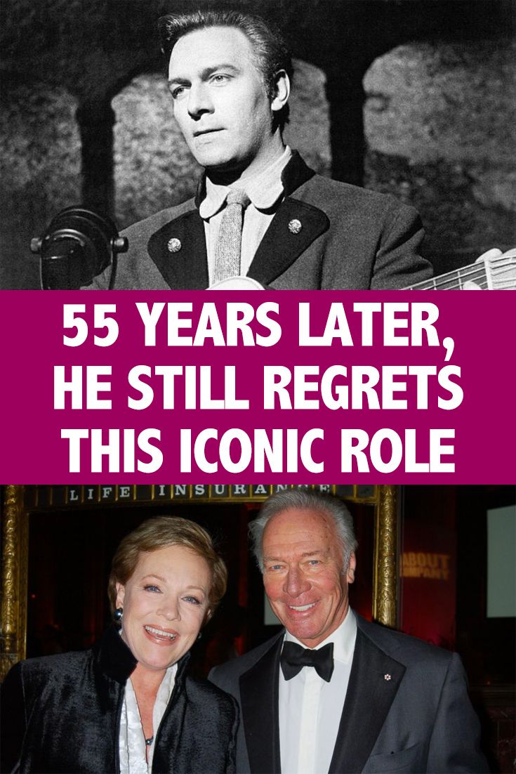 pat silver lasky feet 6