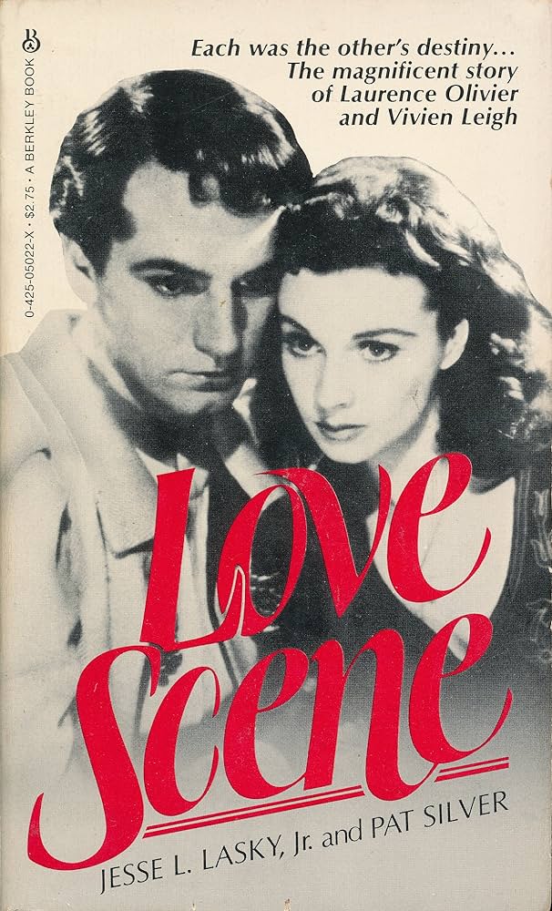 pat silver lasky feet