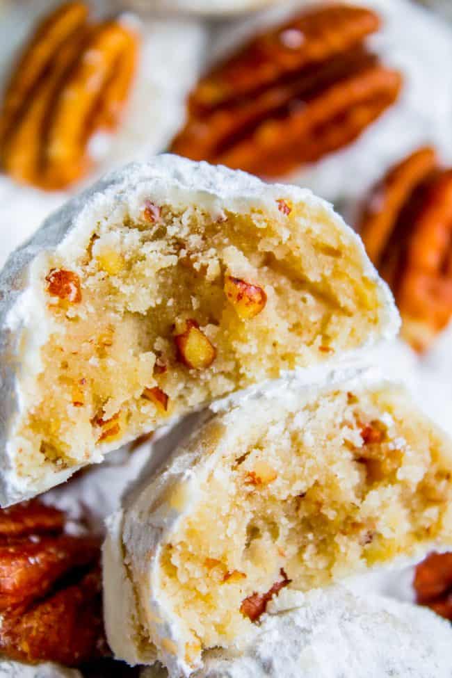 pat.tea .cakes feet 1