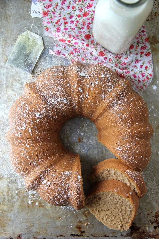 pat.tea .cakes feet 3