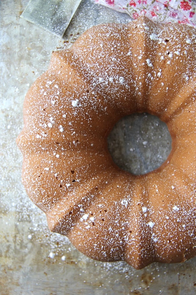 pat.tea .cakes feet 4