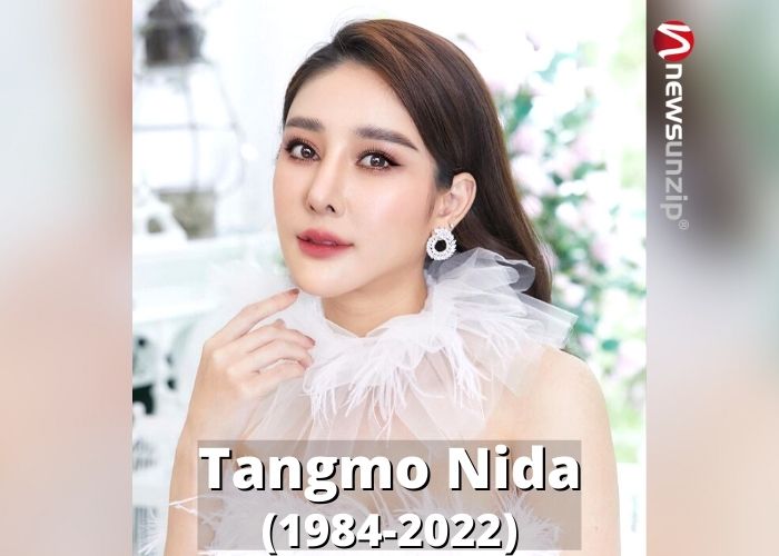 pataratida patcharaveerapong feet 1