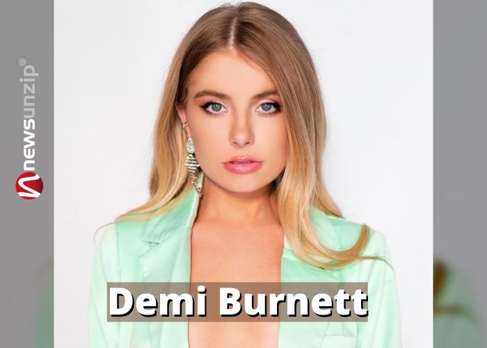 pataratida patcharaveerapong feet 6