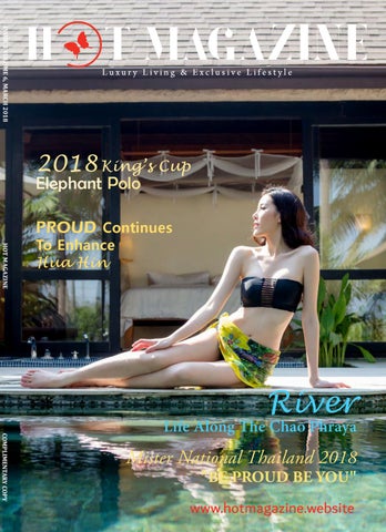 pataratida patcharawirapong feet 6