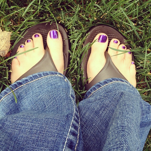 pati jinich feet 4