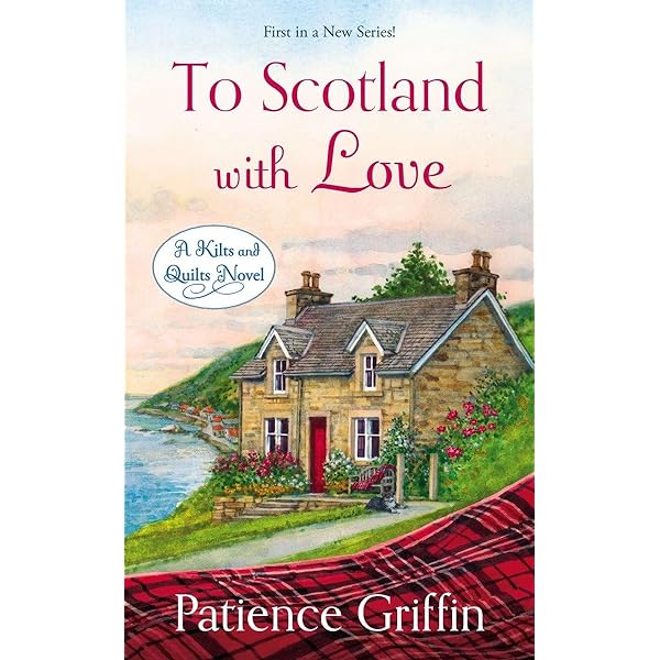 patience griffin feet 3