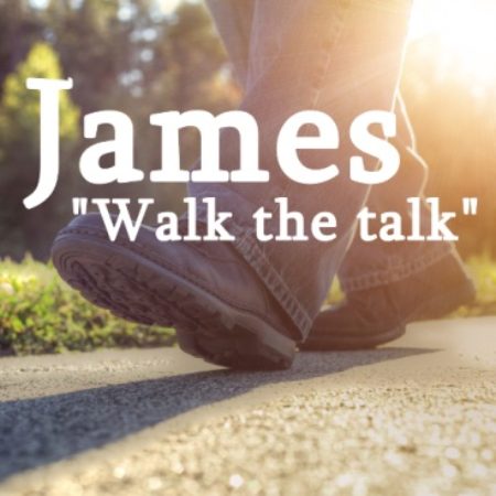 patience james feet 1